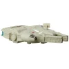 Gifi Jeux D'Imagination Et D'Imitation<Station spatiale Star wars Millenium falcon