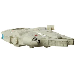 Gifi Jeux D'Imagination Et D'Imitation<Station spatiale Star wars Millenium falcon