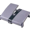 Gifi Stepper assis