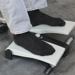 Gifi Stepper assis