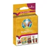 Gifi Jeux De Société Et Éducatifs<Sticker Euro 2020 Panini x30
