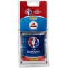 Gifi Jeux De Société Et Éducatifs<Stickers Panini UEFA Euro 2016 x40