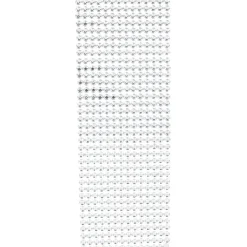 Gifi Stickers strass X504