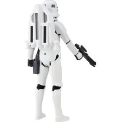 Gifi Jeux D'Imagination Et D'Imitation<Stormtrooper interactif Star Wars Hasbro