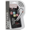 Stylet écran tactile*Gifi Discount