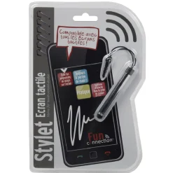 Stylet écran tactile*Gifi Discount