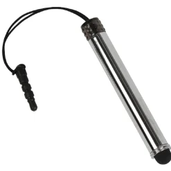 Stylet écran tactile*Gifi Discount