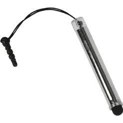 Stylet écran tactile*Gifi Discount
