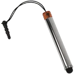 Stylet écran tactile*Gifi Discount