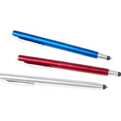 Stylet pour tablette et smartphone*Gifi Discount
