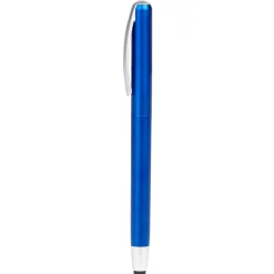 Stylet pour tablette et smartphone*Gifi Discount