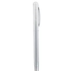 Stylet pour tablette et smartphone*Gifi Discount