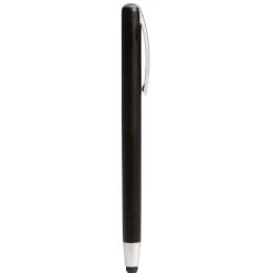 Stylet pour tablette et smartphone*Gifi Discount