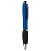 Stylo bille avec embout tactile x3*Gifi Clearance