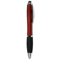 Stylo bille avec embout tactile x3*Gifi Clearance