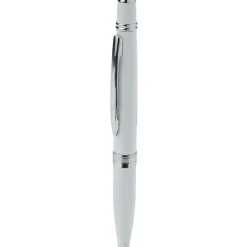 Stylo à bille encre noir*Gifi
