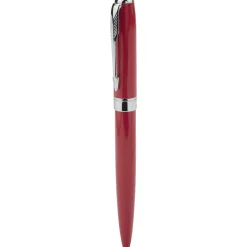 Stylo à bille encre noir*Gifi