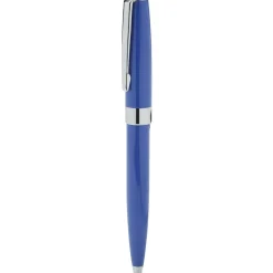 Stylo à bille encre noir*Gifi