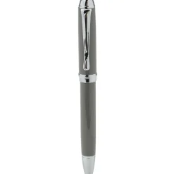 Stylo à bille encre noir*Gifi