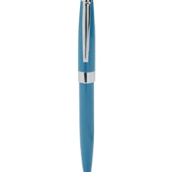 Stylo à bille encre noir*Gifi