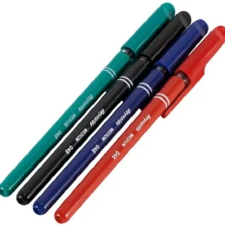 Gifi STYLO BILLE X4