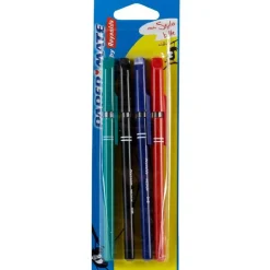 Gifi STYLO BILLE X4