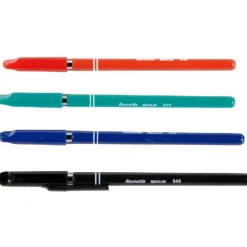 Gifi STYLO BILLE X4