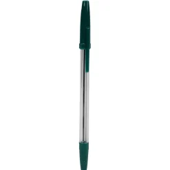 Stylo bille x4 rouge et vert*Gifi New