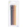 Stylo chat x4*Gifi Outlet