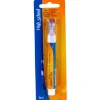 Gifi STYLO CORRECTEUR