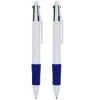 Stylo 4 couleurs x2*Gifi Hot