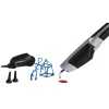 Gifi Stylo d'impression 3 D