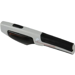 Gifi Stylo d'impression 3 D