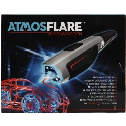 Gifi Stylo d'impression 3 D