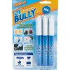 Gifi Stylo efface tâches x3