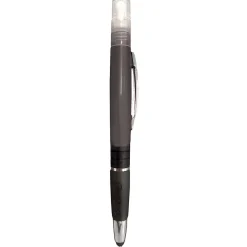 Stylo 3en1 stylet et gel hydro*Gifi New