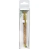 Stylo fantaisie en liège*Gifi Best