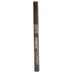 Gifi Stylo feutre sourcil brun