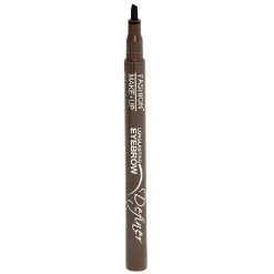 Gifi Stylo feutre sourcil brun