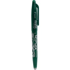 Stylo frixion ball moyen vert*Gifi Sale