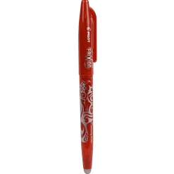 Stylo FRIXION BALL rouge*Gifi Sale