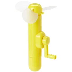 Stylo fruit ventilateur*Gifi New