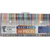 Gifi Stylo à gel Tucson x30