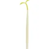 Stylo pousse haricot H16 cm*Gifi Best