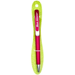 Stylo prénom*Gifi Sale