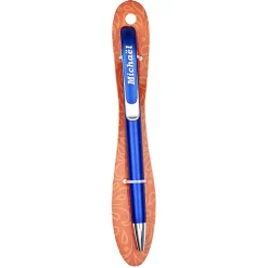 Stylo prénom*Gifi Sale
