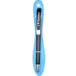 Stylo prénom*Gifi Sale