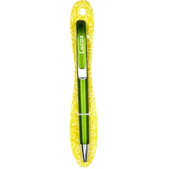 Stylo prénom*Gifi Sale