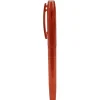 Gifi stylo roller effacable rouge