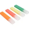Stylos fluos x4 plastique*Gifi Discount